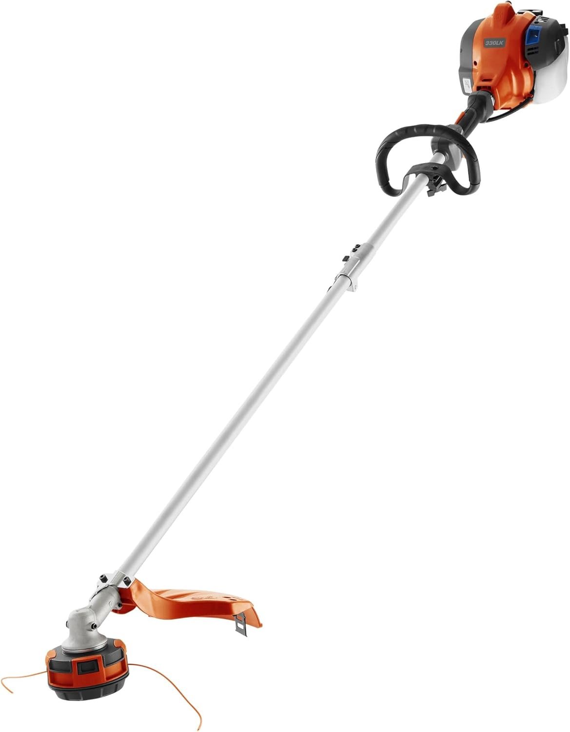 Husqvarna 330LK