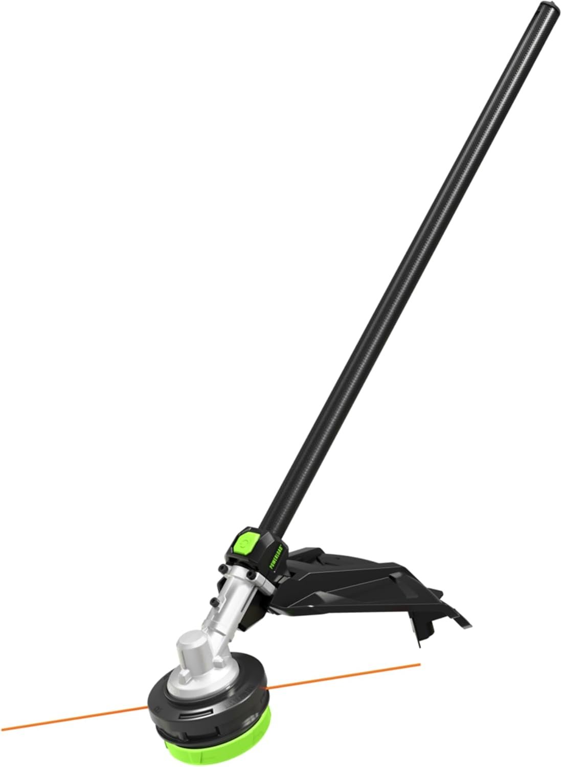 EGO STA1600 Attachment