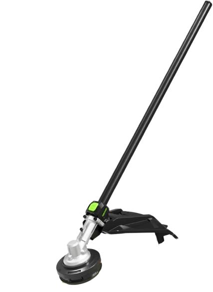 EGO STA1600 String Trimmer Attachment