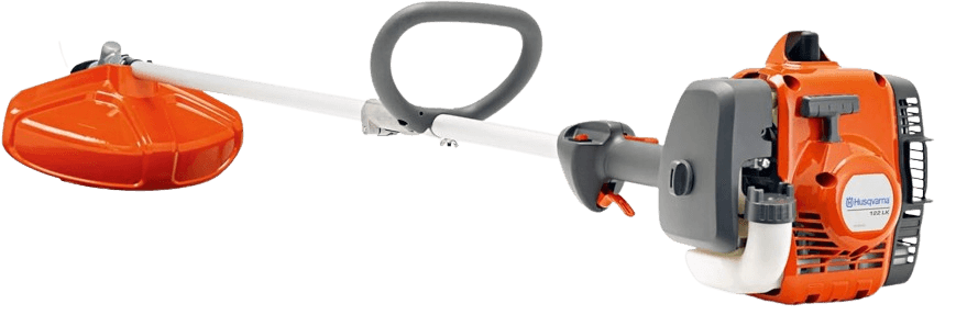 Husqvarna 122LK