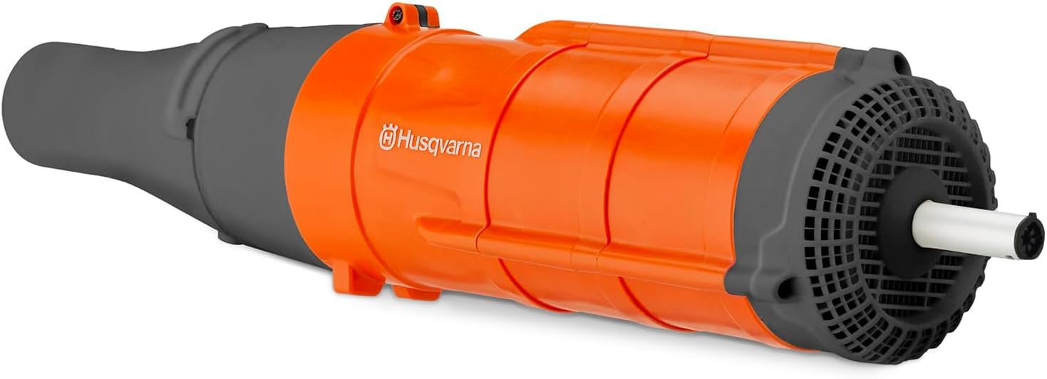 Husqvarna BA101 Blower Attachment