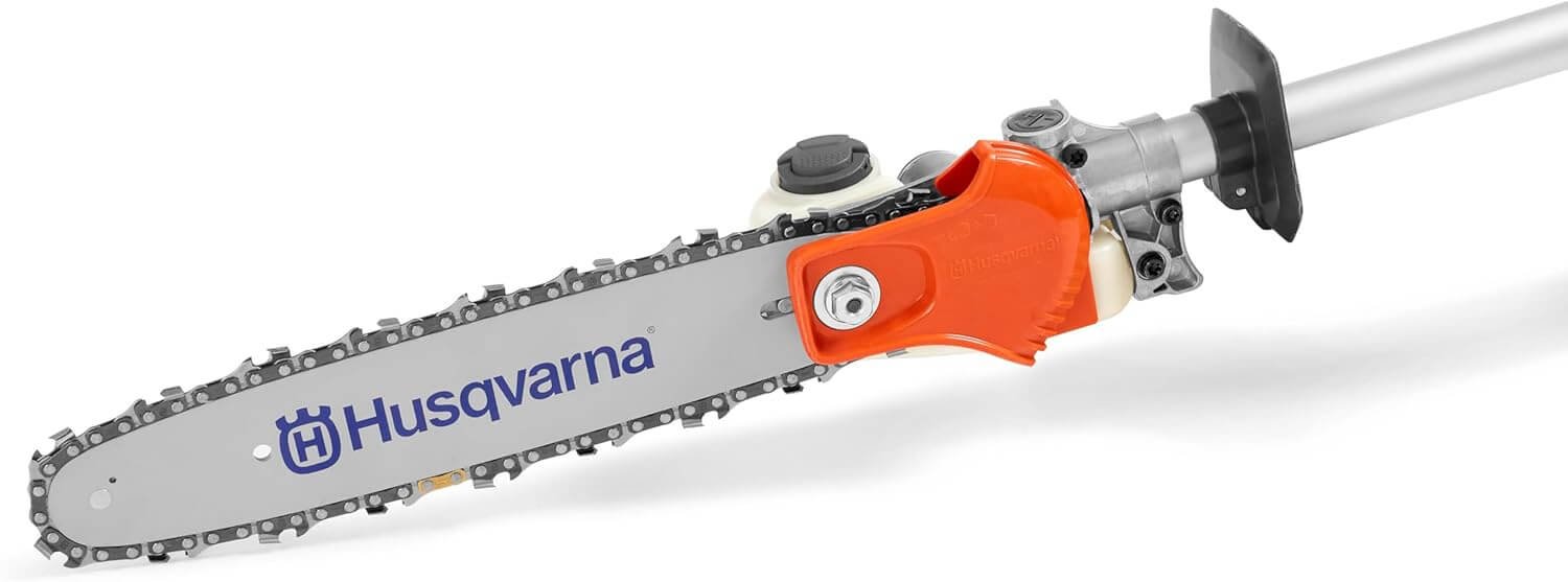 Husqvarna PA310 Pole Saw Attachment