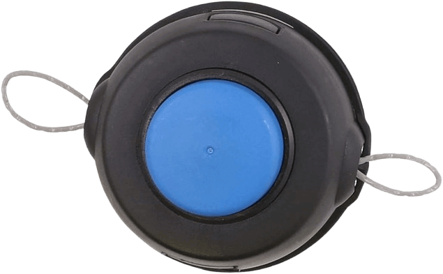 Husqvarna T25 trimmer head