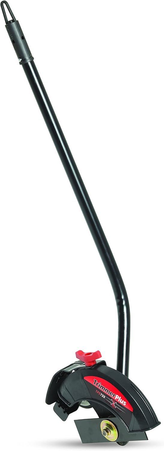 Trimmer Plus TPE720 Edger Attachment