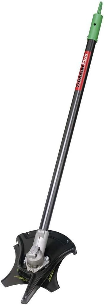 TrimmerPlus BC720 Brush Cutter Attachment
