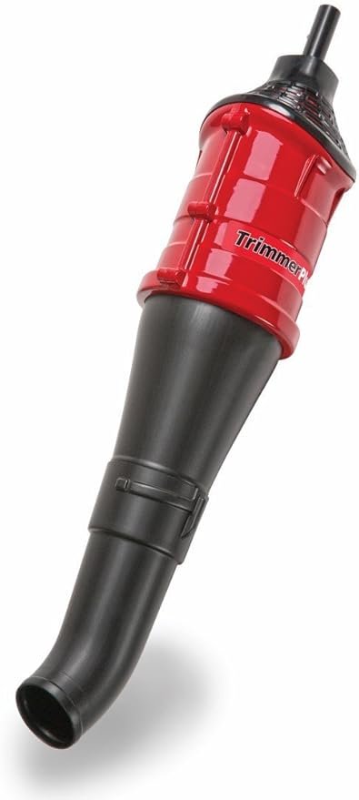 TrimmerPlus CB720 Blower Attachment