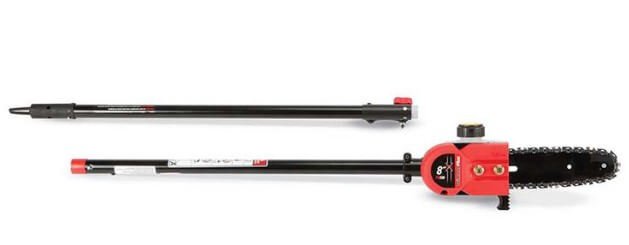 TrimmerPlus PS720 Pole Saw Attachment