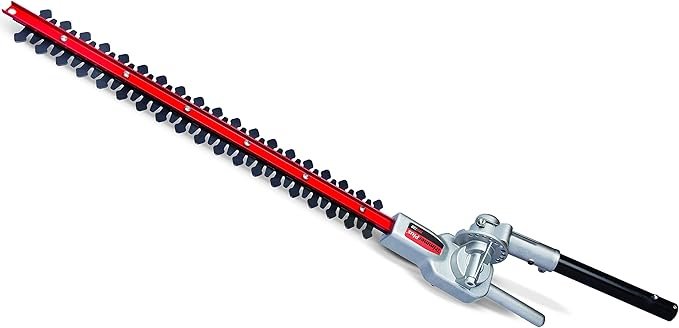 TrimmerPlus TPH720 Hedge Attachment