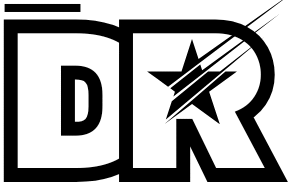 www.donereview.com