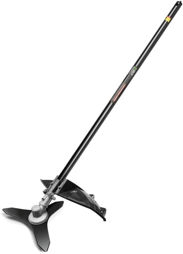 EGO BCA1220 Brush Cutter Attachment