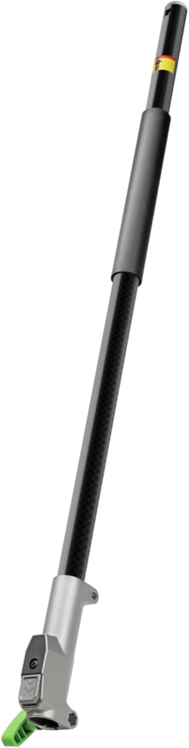 EGO EP7501 Extension Pole