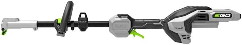 EGO PH1420 Power Head