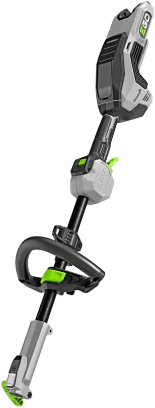 EGO PH1420 Power Head