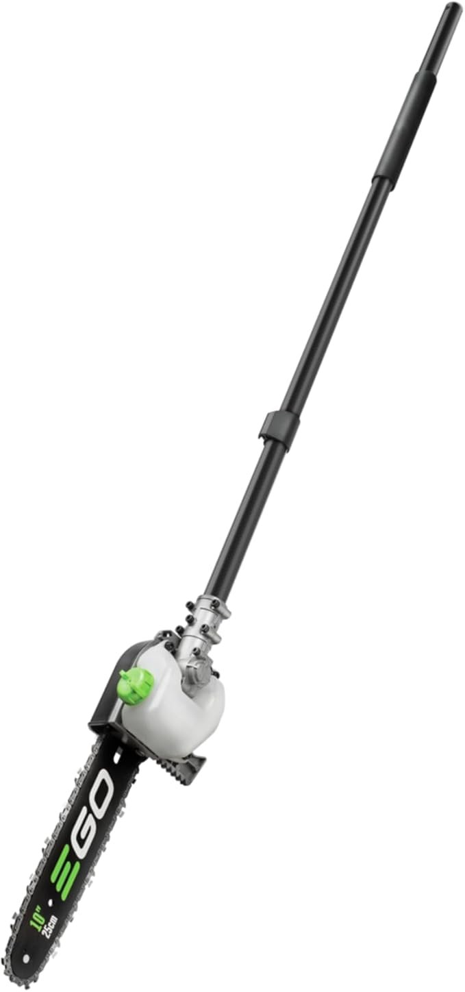 EGO PSA1020 Pole Saw Attachment