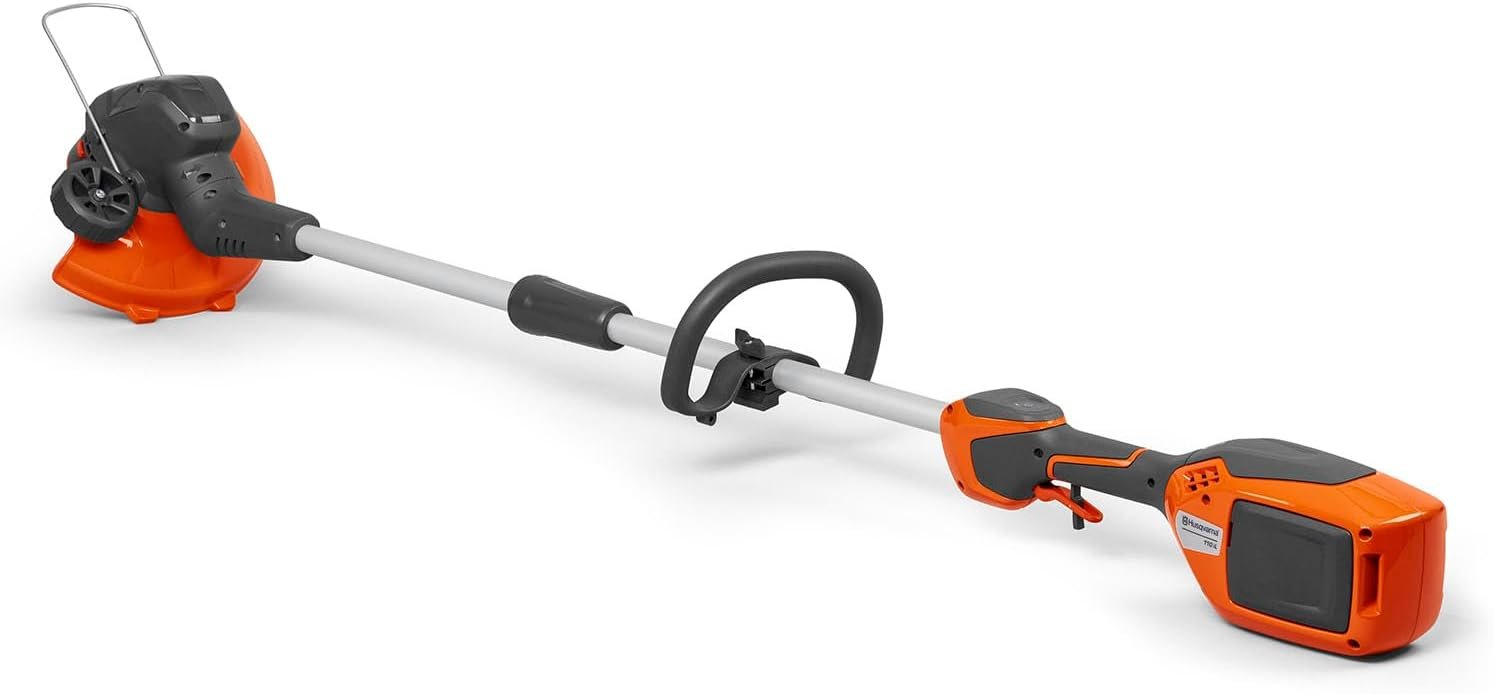 Husqvarna 110iL