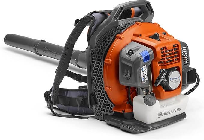 Husqvarna 150BT Leaf Blower