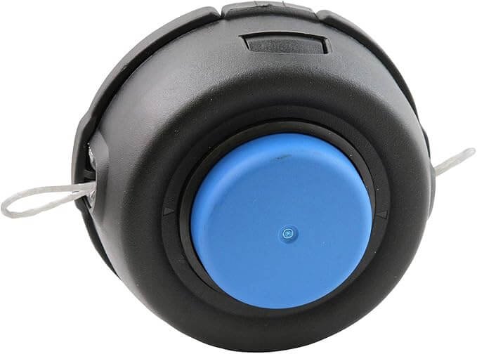Husqvarna T35 Trimmer Head