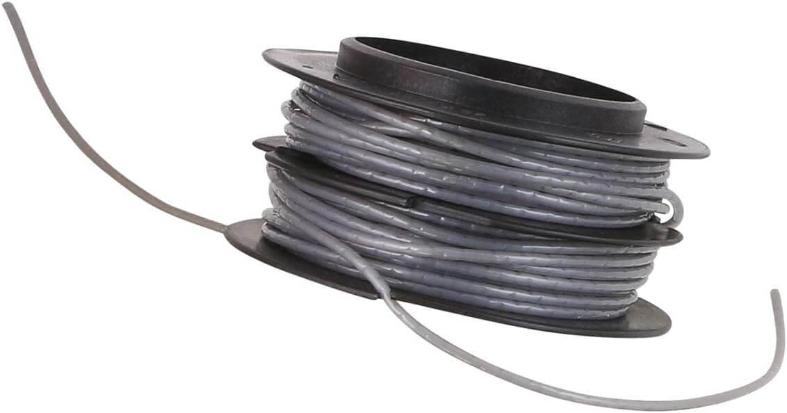 Husqvarna T35 trimmer head