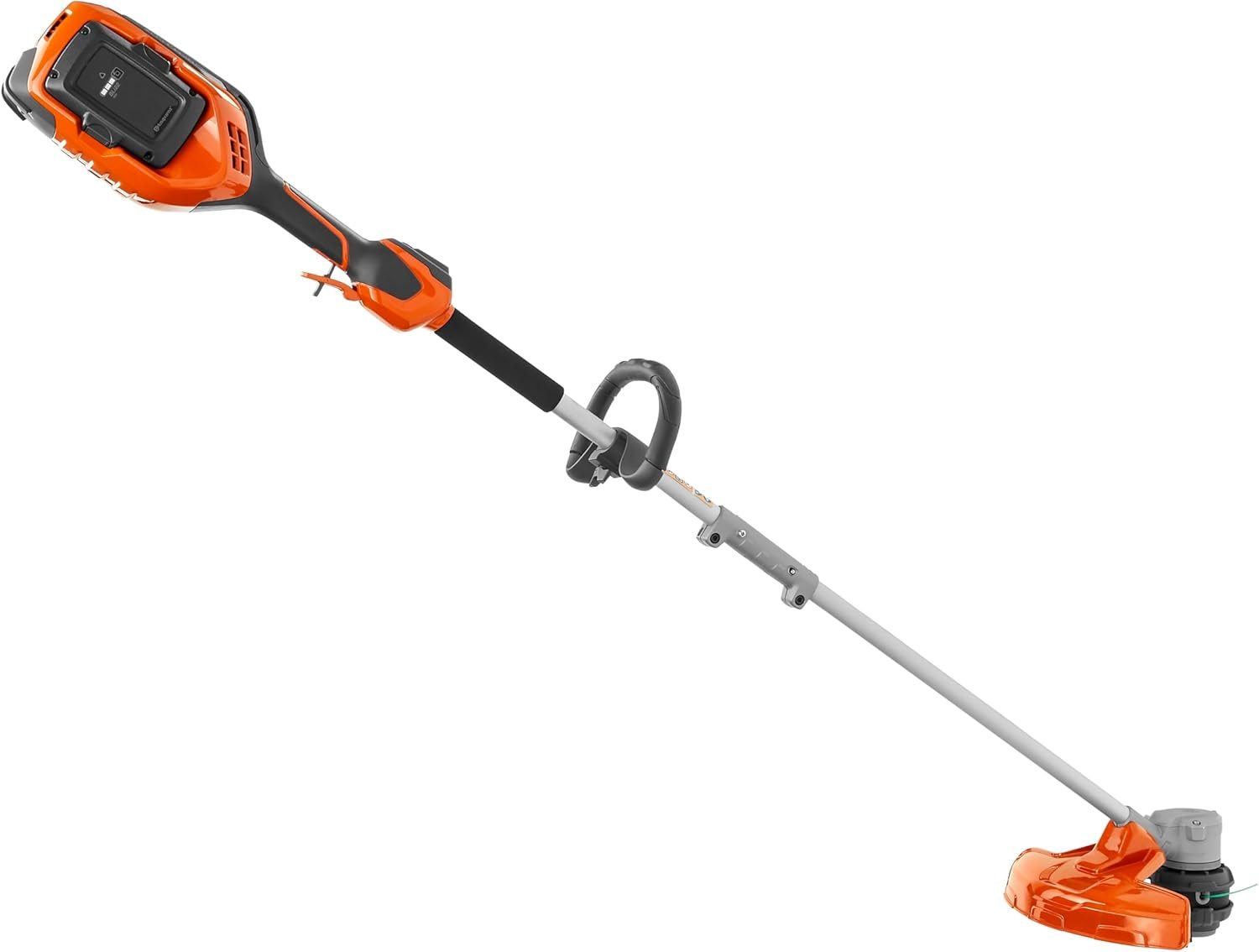 Husqvarna 220iL Cordless String Trimmer