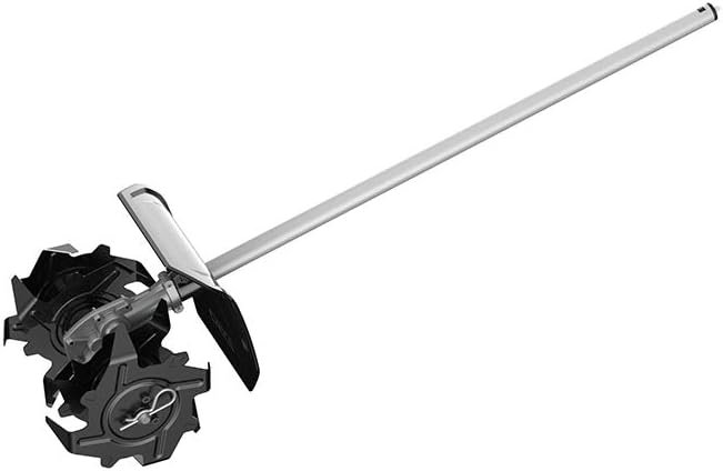 EGO CTA9500 Cultivator Attachment