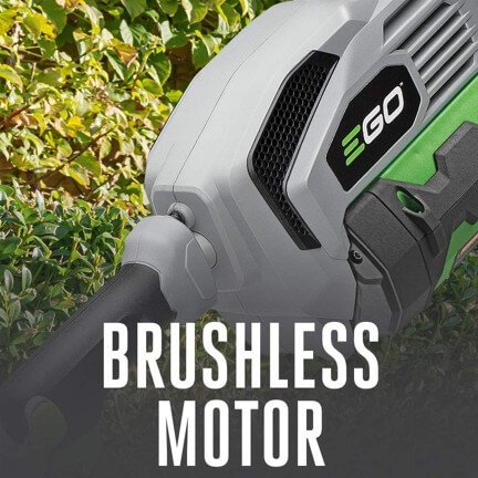 EGO PH1400 Power Head