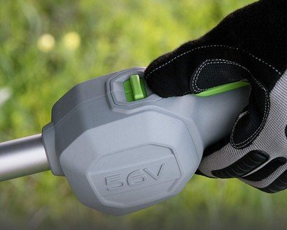 EGO PH1400 Power Head