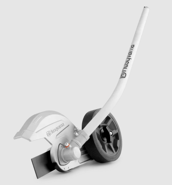 Husqvarna ECA308 Edger Attachment