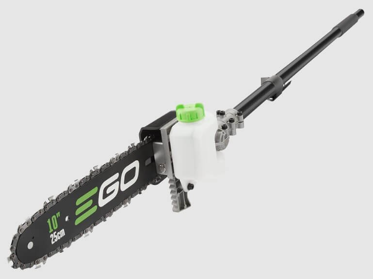 EGO PSA1020 Pole Saw Attachment