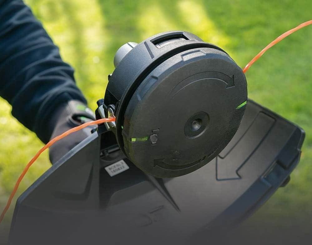 EGO STA1500 String Trimmer Attachment