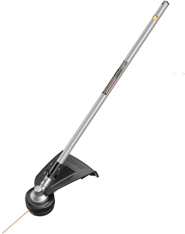 EGO STA1600 Attachment