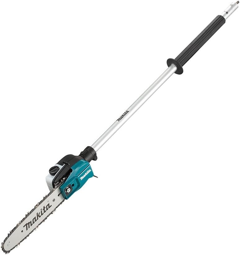 Makita EY402MP Pole Saw Attachment
