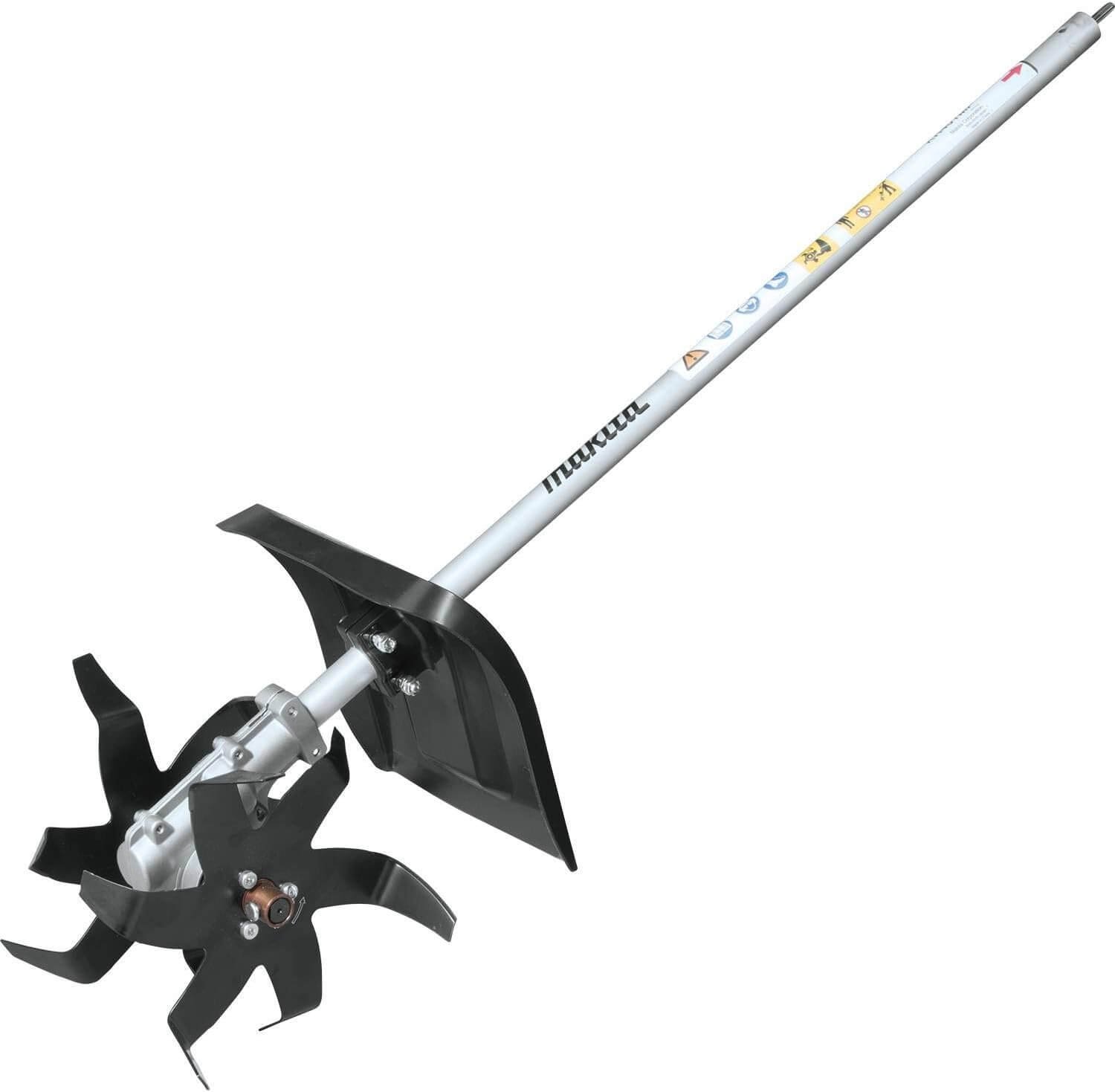 Makita KR401MP Cultivator Attachment