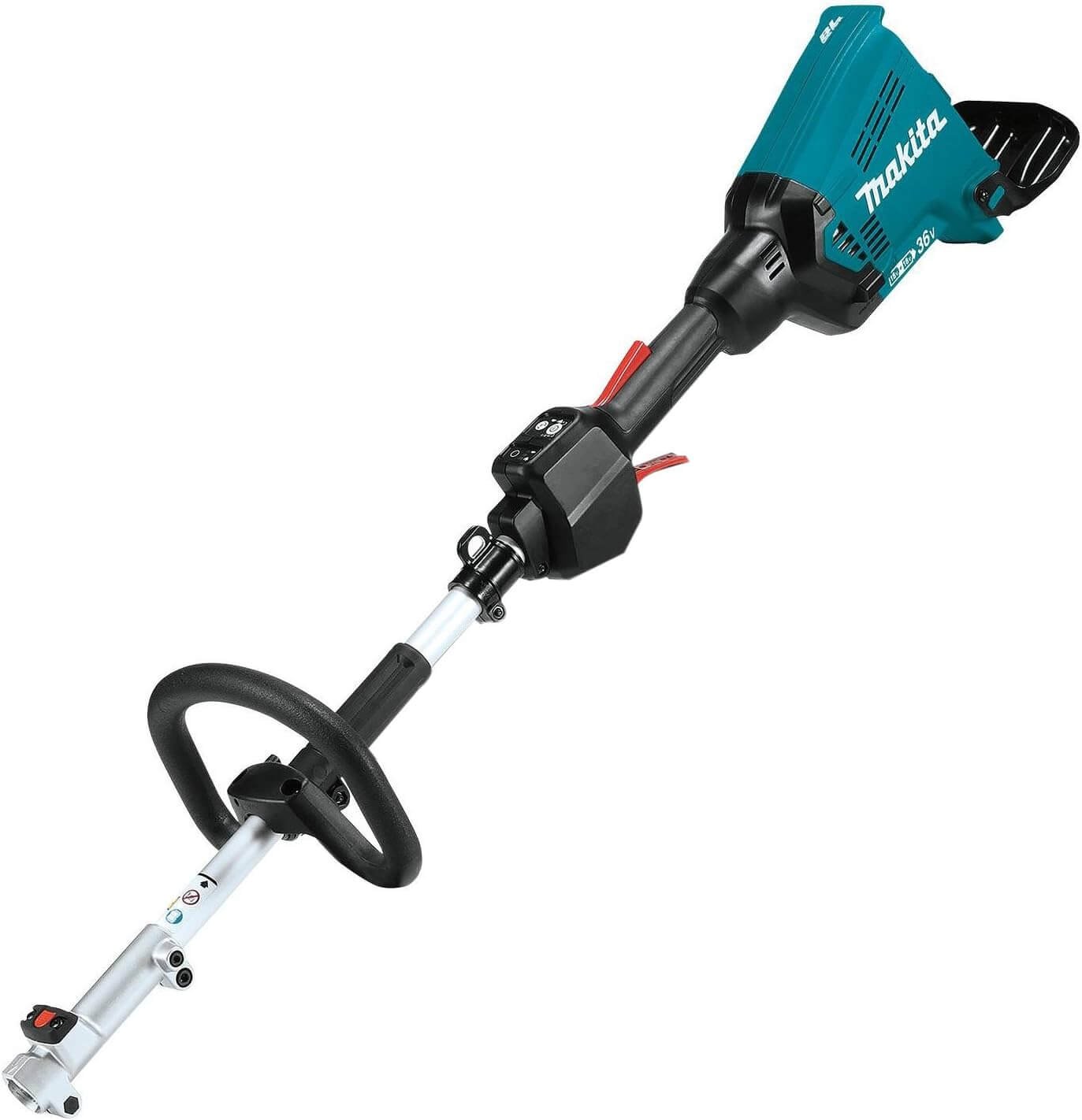Makita XUX01Z Power Head