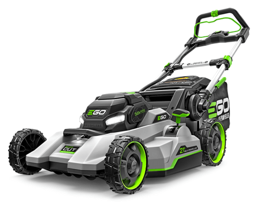 EGO LM2135SP Battery Lawn Mower