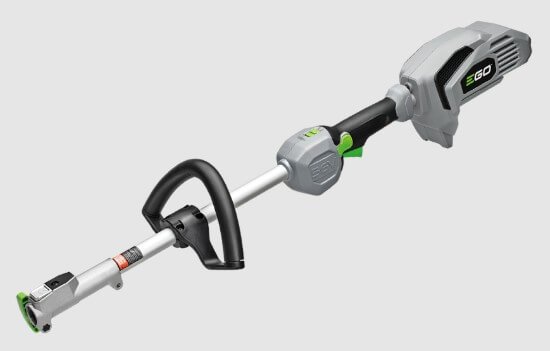 EGO PH1400 Power Head