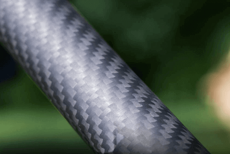 EGO PH1420 Power Head