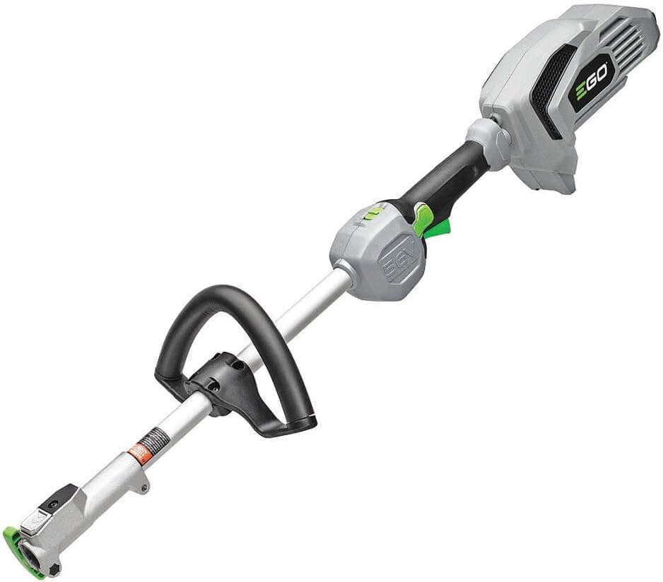 EGO Power+ PH1400 56-Volt Lithium-ion Power Head